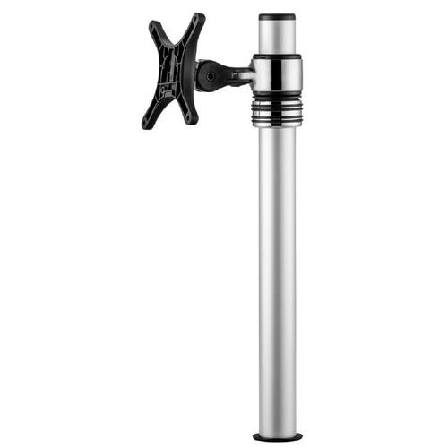 Atdec Micro Desktop Monitor Mount VESA 100 x 100, Max Load 8kg - Main Image