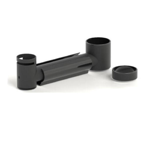 Atdec POS Arm - 300mm - Main Image