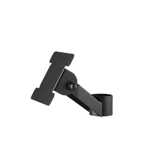 Atdec POS Display Angled Head - Main Image