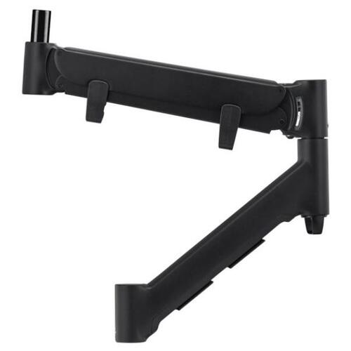 Atdec Heavy Duty 597mm Dynamic Arm - BLK - Load: 6-16kg - Main Image