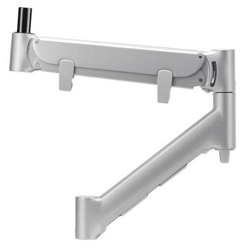 Atdec Heavy Duty 597mm Dynamic Arm - SLV - Load: 6-16kg - Main Image