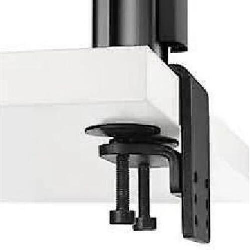 Atdec Heavy Duty F-Clamp Desk Fixing - Main Image