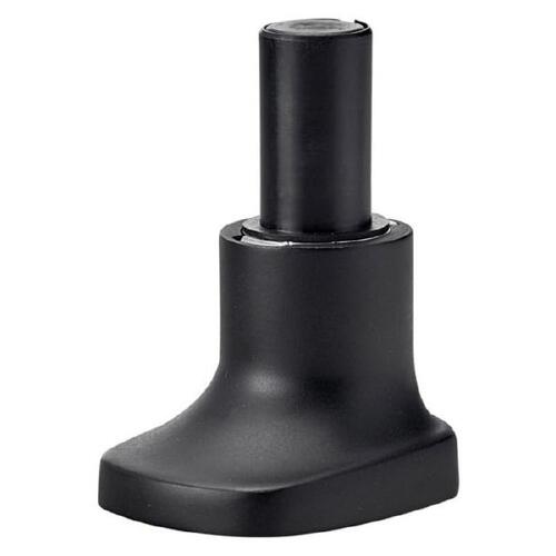 Atdec Mounting Base for AWM-AD - Blk - Main Image
