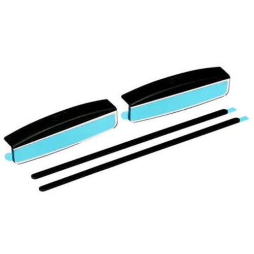 3M COMPLY Magnetic Attach for Monitors kit - Main Image