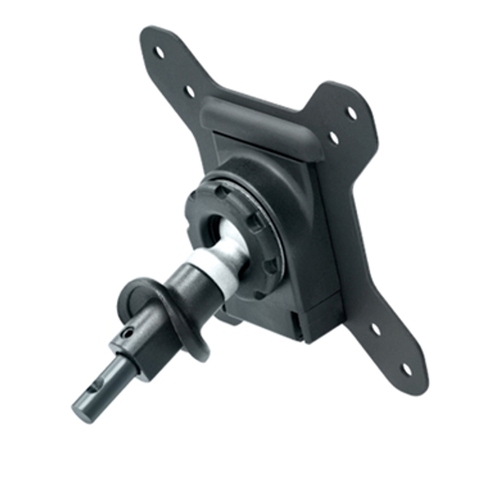 Atdec Spacedec POS Multi Double Back to Back - Mounting kit only - Main Image