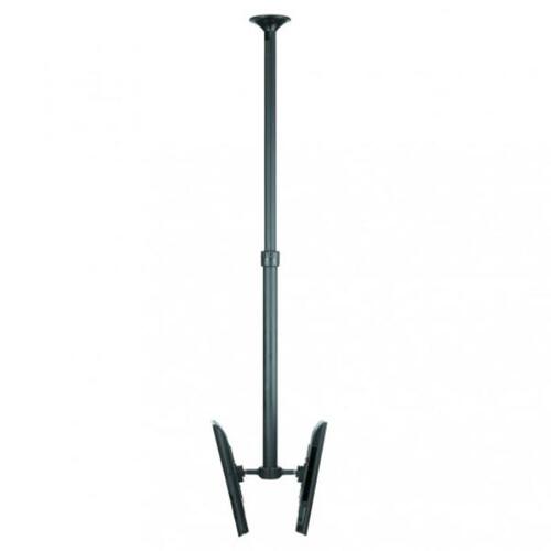 Atdec Telehook 1040 Ceiling Mount B2B Kit - Main Image