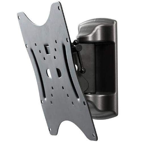 Atdec Telehook 22-50 Wall Mount Pan &amp Tilt - Main Image
