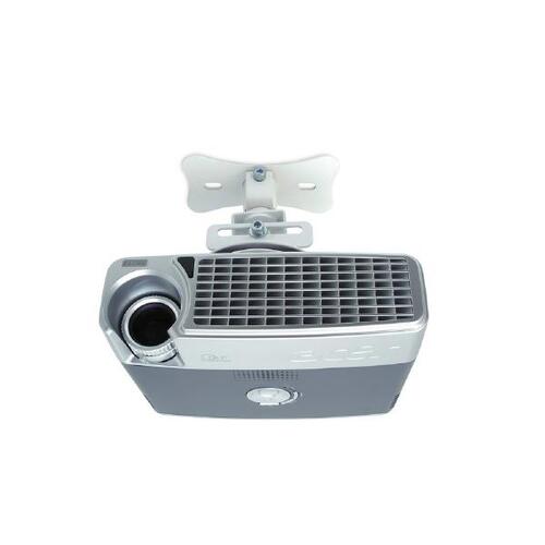 Atdec Telehook Projector Ceiling Flush Mount - Main Image