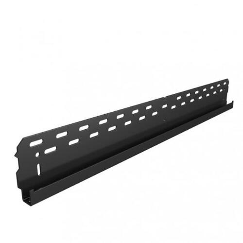 Atdec Telehook Video Wall Plate - 50cm - Main Image