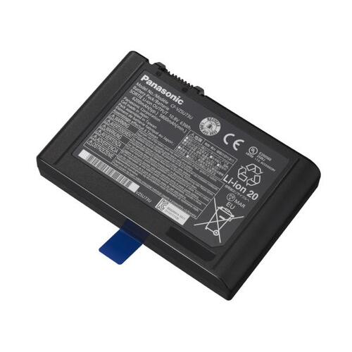Panasonic Battery for CF-D1 - Main Image