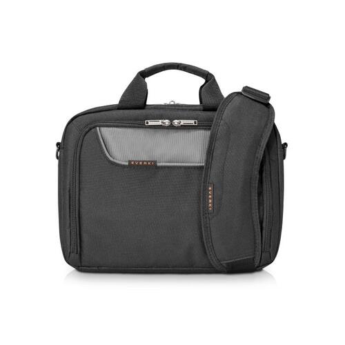 Everki 11.6" Advance Ipad/Tablet/Ultrabook Briefcase - Main Image
