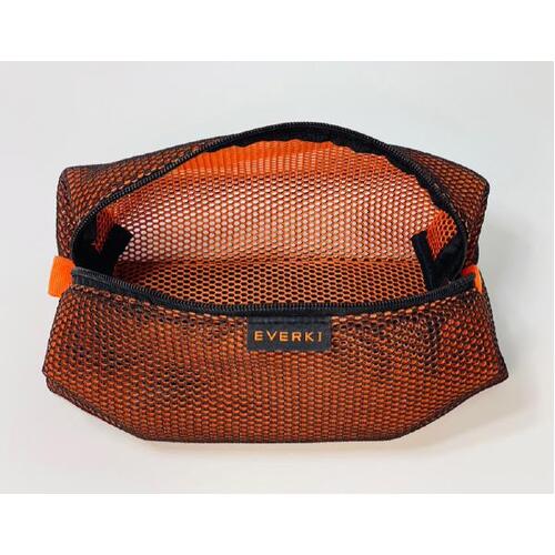 Everki Mesh Accessories Pouch - Main Image