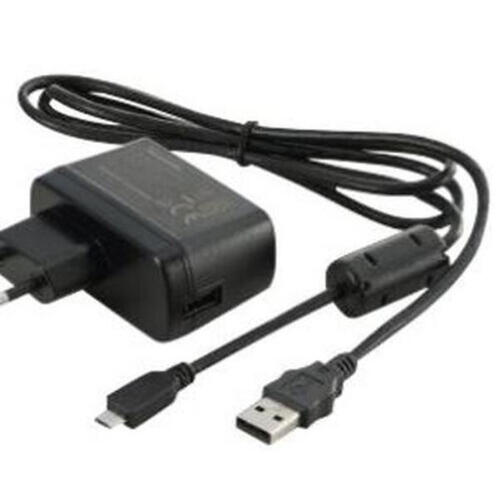 Panasonic FZ-T1/FZ-L1/FZ-N1 AC Adapter (USB Charger) - Main Image