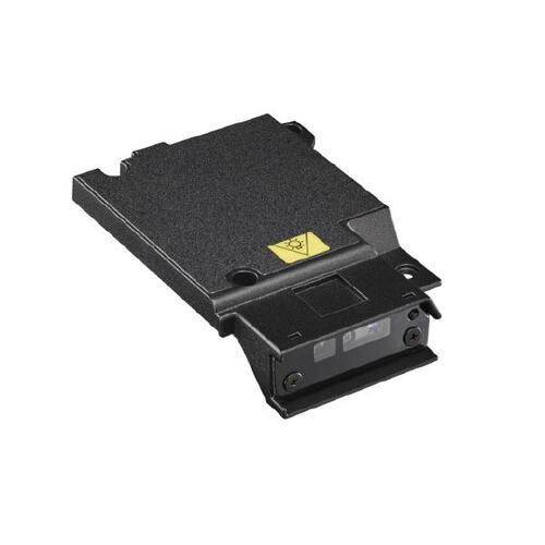 Panasonic Toughbook G2 2D Barcode Reader - Main Image