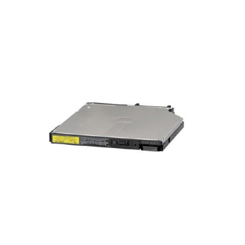 Panasonic Toughbook 40 - (Left Expansion Area) DVD Drive - Main Image