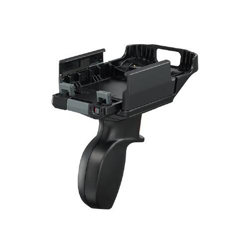 Panasonic FZ-T1 Pistol Gun Grip - Main Image