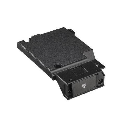 Panasonic Toughbook G2 2nd Gigabit LAN - Main Image