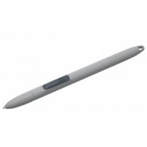 Panasonic Stylus Digitiser Pen for FZ-A1 - Main Image