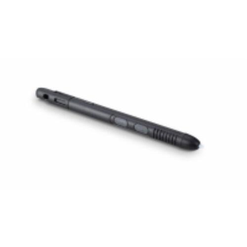 Panasonic IP55 Digitizer Pen - Main Image