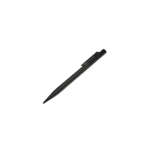 Panasonic Capacitive Stylus for CF-54, FZ-M1 &amp FZ-B2 - Main Image