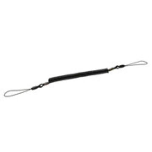 Panasonic Toughbook G2 Stylus Pen Tether - Main Image