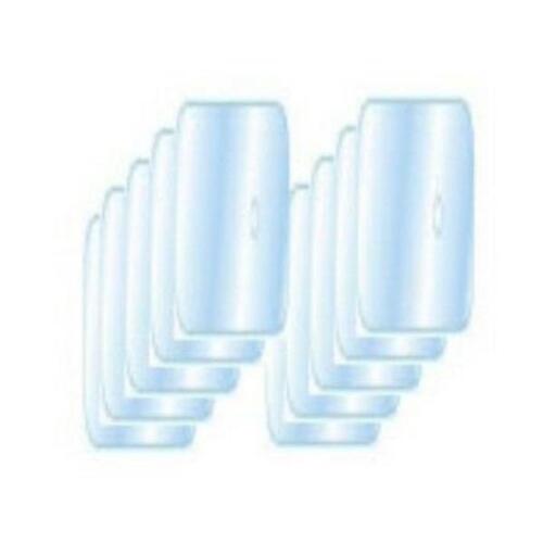 Panasonic FZ-T1 Replacement Protective Film 10 Pack - Main Image