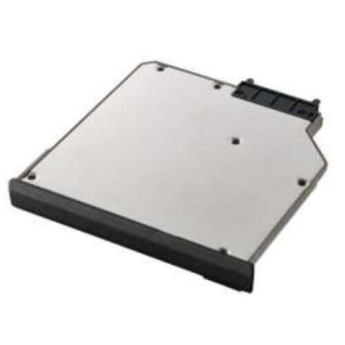 Panasonic Toughbook 55 - Universal Bay Module : 2nd SSD Pack 512GB - Main Image