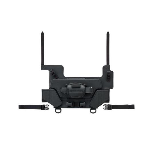 Panasonic Rotating Hand Strap for FZ-A3 - Main Image