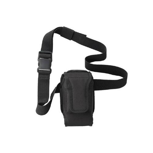 EX DEMO Panasonic Holster for FZ-N1 &amp FZ-F1 - Main Image