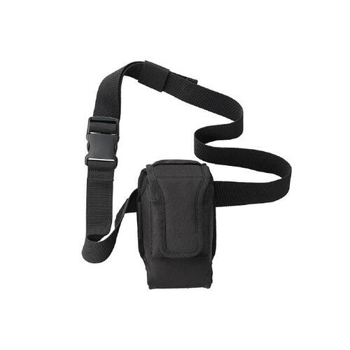 Panasonic Holster for FZ-N1 &amp FZ-F1 - Main Image