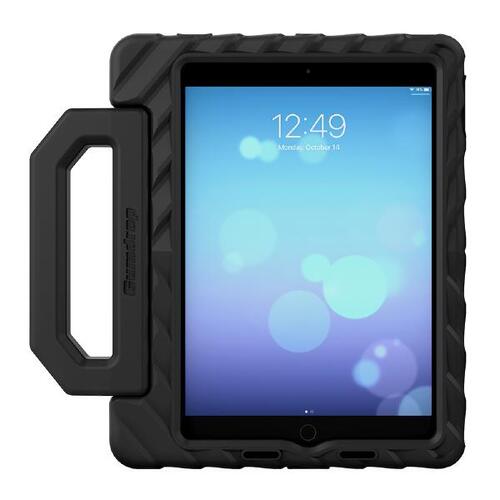 Gumdrop FoamTech Rugged Case designed for Apple iPad 10.2" 2021 Gen 9 also 7/8 Gen -Models: A2197, A2228, A2068, A2198, A2230,A2604 - Main Image