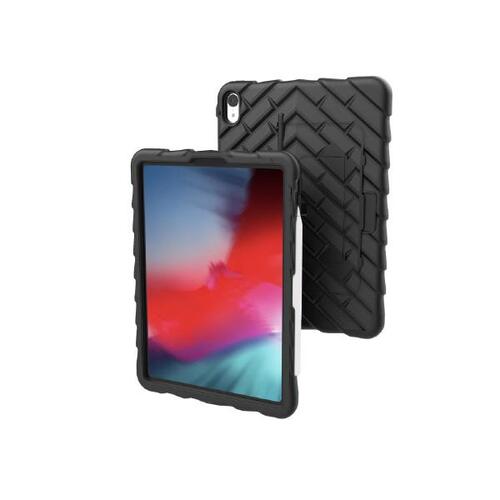 Gumdrop Hideaway Rugged iPad Pro 11 Case - Design for Apple iPad Pro 11" (Models: A2013, A1979) - Main Image