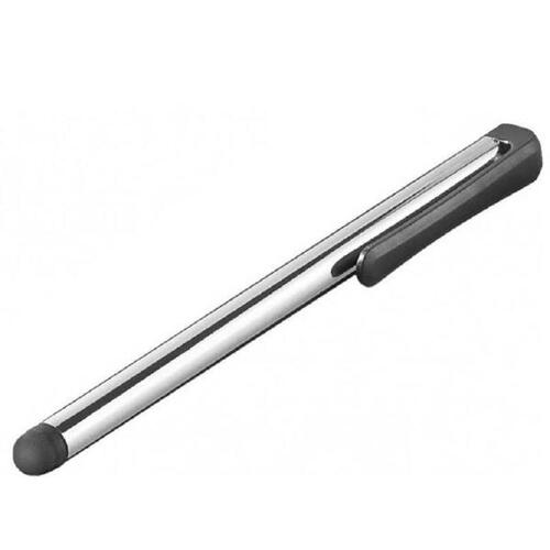 Shintaro capacitive touch Stylus - Designed for touch screen devices including: iPad, iPhone, Samsung Galaxy and Tablets - Main Image