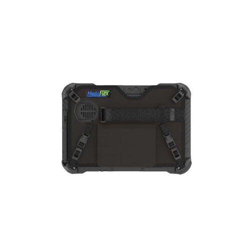 Infocase ModuFlex for Toughbook G2 - Main Image