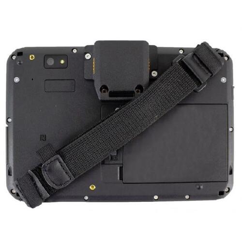 Infocase - Toughmate FZ-L1 Standard Hand Strap - Main Image