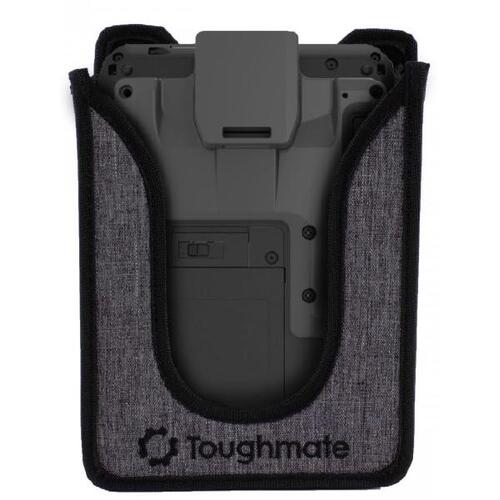 Infocase - Toughbook S1 Holster - Main Image