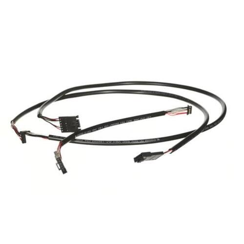 Fujitsu FBU option for PRAID EP4xx
 - Compatible with TX1320 M4 and TX1330 M4 - Main Image