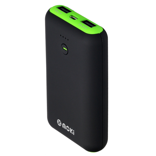 MOKI Power Bank 7800 - Main Image