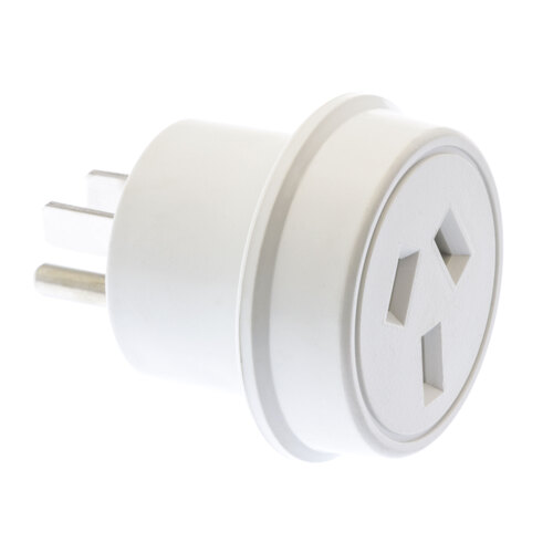 MOKI AU / NZ - USA Travel Adaptor - Main Image