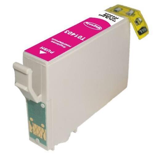 T1403 Magenta Compatible Inkjet Cartridge - Main Image