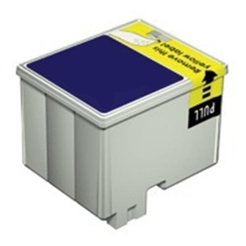 T039 Colour Compatible Inkjet Cartridge - Main Image