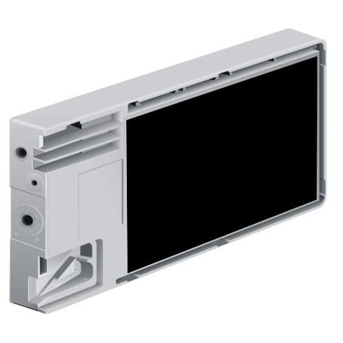 T5591 Black Compatible Inkjet Cartridge - Main Image