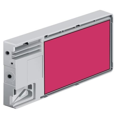 T5593 Magenta Compatible Inkjet Cartridge - Main Image