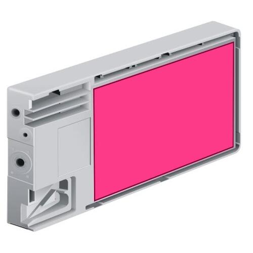 T5596 Light Magenta Compatible Inkjet Cartridge - Main Image