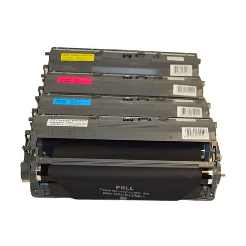60-BDR240 Premium Generic Drum Unit Set of 4 - Main Image