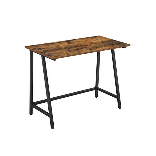 Computer Desk, 100cm - Main Image