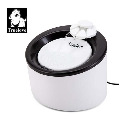 Automatic Water Dispenser WD T1 - Main Image