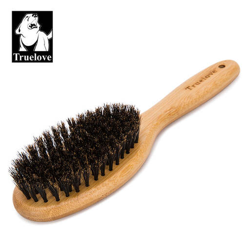 True Love Bamboo General Brush GENERAL BRUSH - Main Image