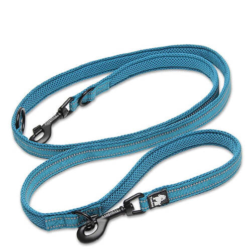 Function Leash Blue M - Main Image