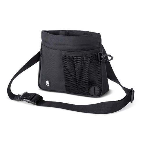 Whinhyepet Double Training Pouch - Main Image